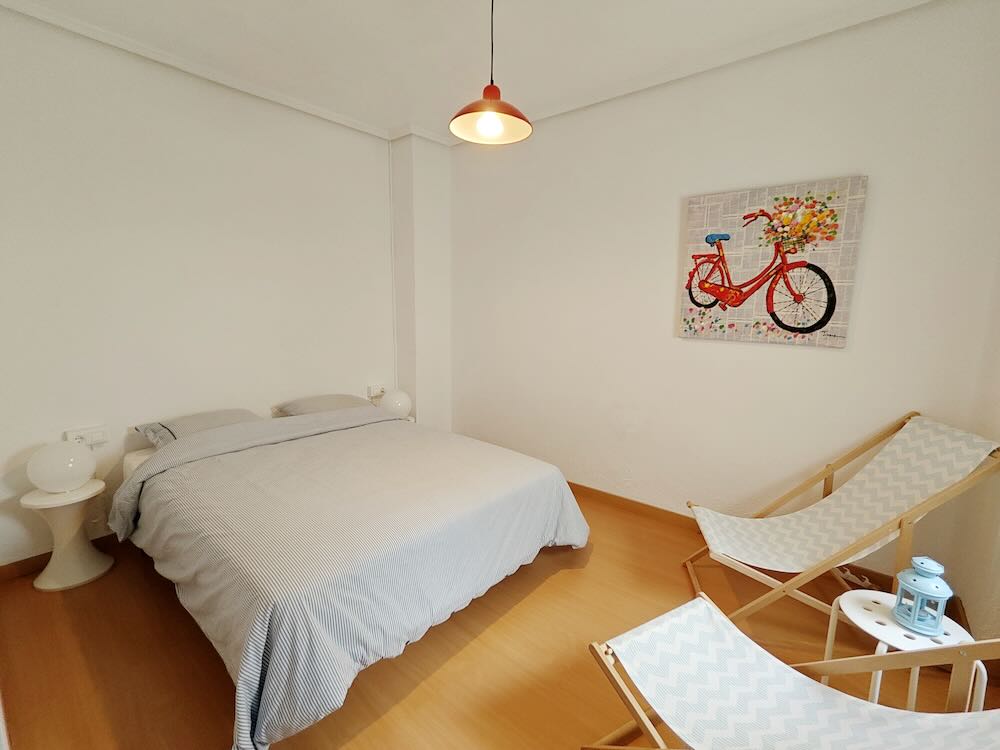 Property 2498 - Image 15